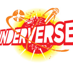 underversellc