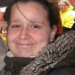 Dj Loco's Bonzai Mix 2