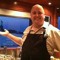 Chef Christian Russo