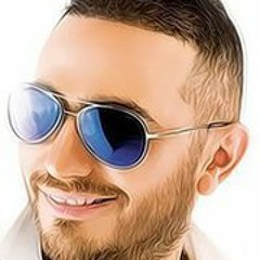 انا كنت فين