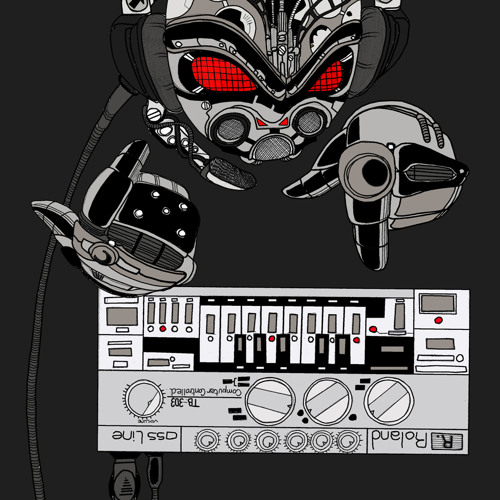 Unknown Signal Received