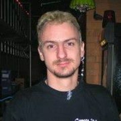 Gerald Spanier