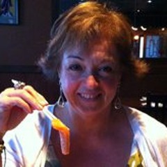 Darlene Santos Mikolasko