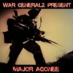 war generalz