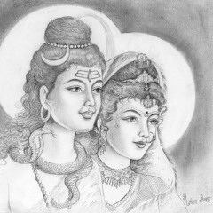 Astrologer Dr. Sanjay