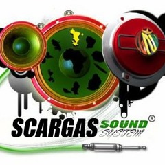 ♫Rap Gasy♫ █▄█ █ █▀█ █▄█