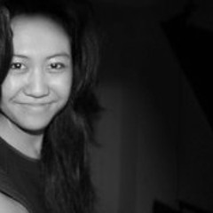 Zuhairah Bte Mohd Ariff