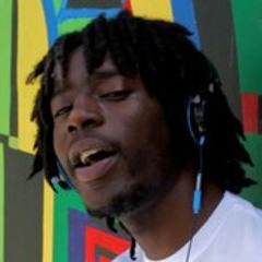 kafula raymond mwaperrr