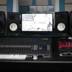 Jason TheEngineer Liebman