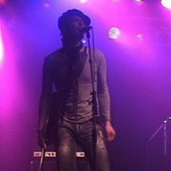 Andy E / Vain Andy 6