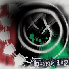 I Miss You-Blink-182