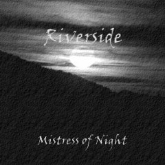 RIVERSIDE (Ambient_Noise)