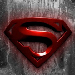 Clubland extreme hardcore music