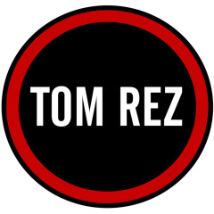 Tom Rez