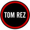 Tom Rez