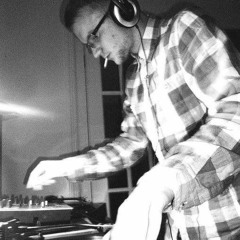 DJ Notion