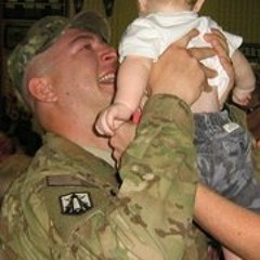 dj_swiser - Simplified