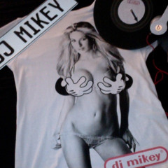 dj_mikey