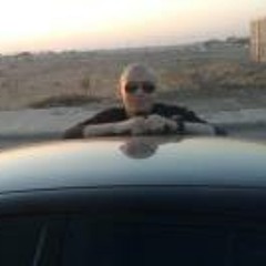 Mohamed Mohsen (m7m7)