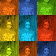 Prashanth Rajashekar