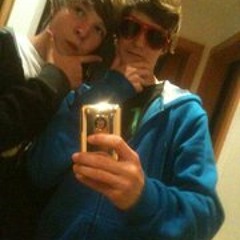 Christian Freiberger