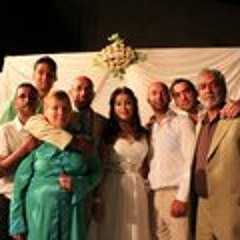 Seif Eddine El Ouahni