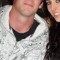 Steve Mills 1