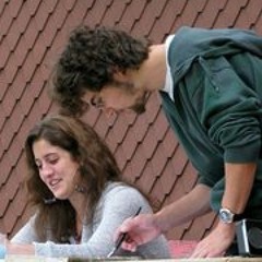 Helün Dicle Havutcu