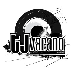 TJ Varano