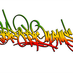 Verbosobremuralla_Crew