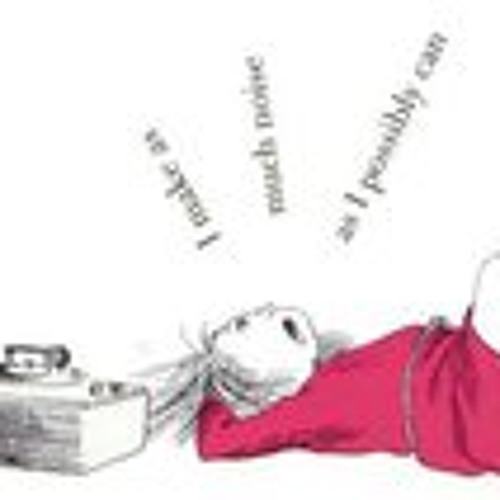 frontier index (silver jews cover) at autonomous zone