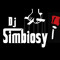 Dj_Simbiosy