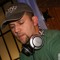 Michal Karika - DJ Henry