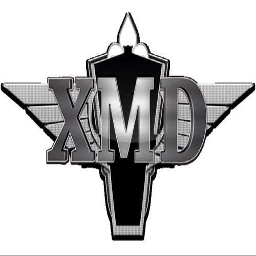 X.M.D’s avatar