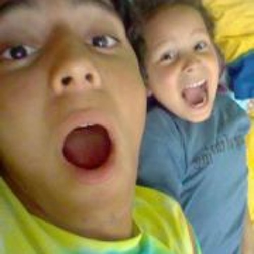 Pronunciation Guide for Chorale Finale of Beethoven's 9th