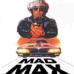 MadMaxNL