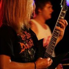 Christoph James Clemens