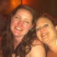 Stephanie Frake Partridge