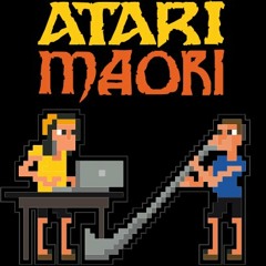 Atari Maori