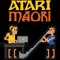 Atari Maori