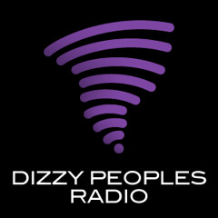 Dizzy Peoples Radio