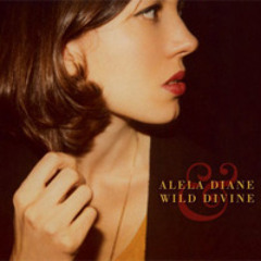 AlelaDiane