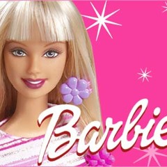 Barbie Girl Dubstep