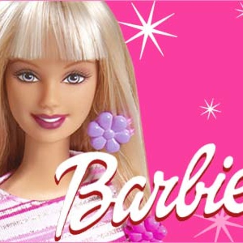 Barbie Girl Dubstep