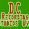d-c-studios