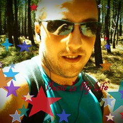 Dj Steph 2.M.