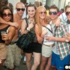 wanner4142