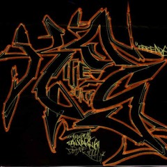 Kos Desbaste Producciones