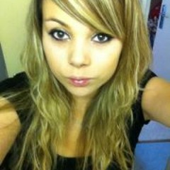 Viicky Offredi Guyomarc'h