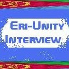 Eri-UnityInterviews